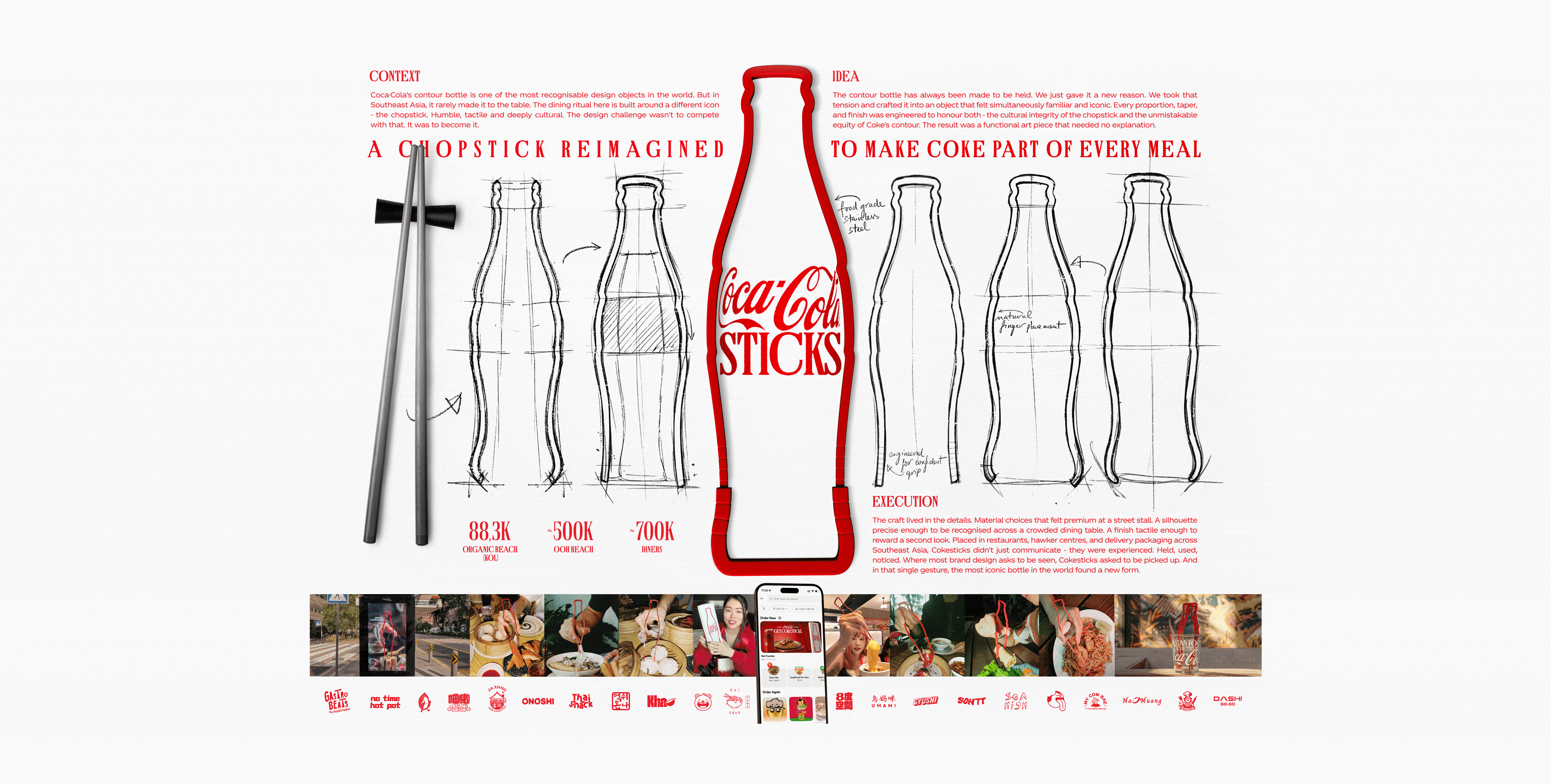 Cokesticks_Design_Craft.gif