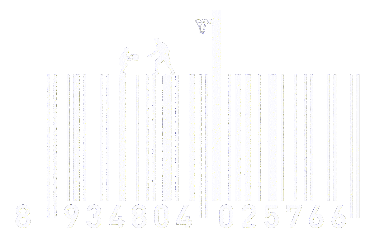 OG_Barcode.gif