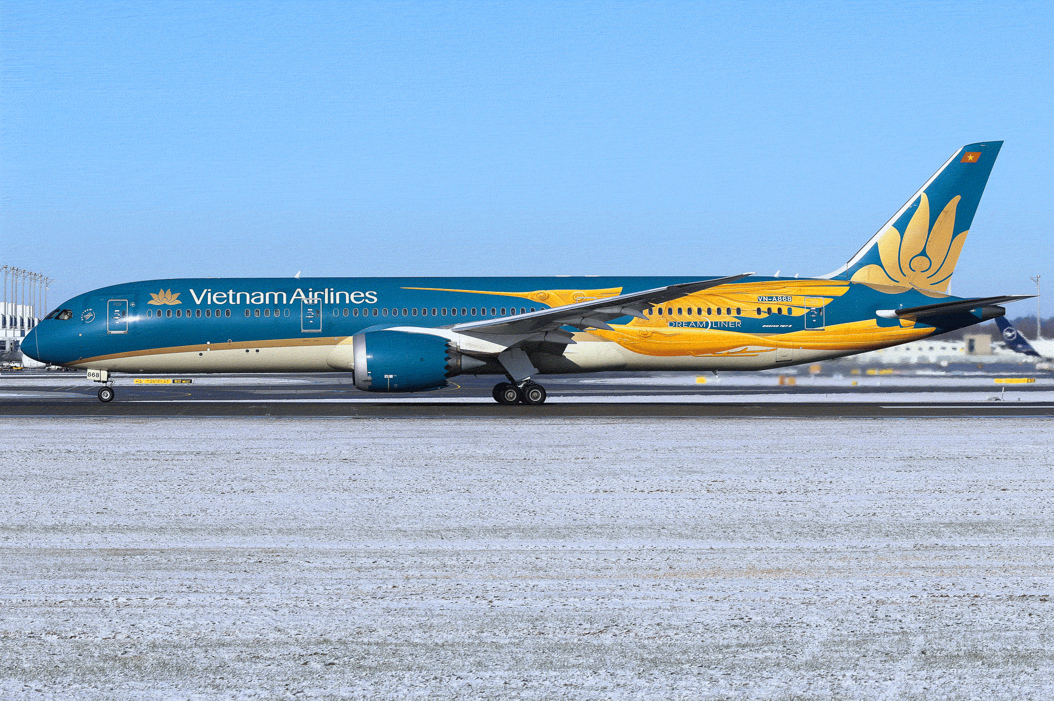 Livery_Munich.gif
