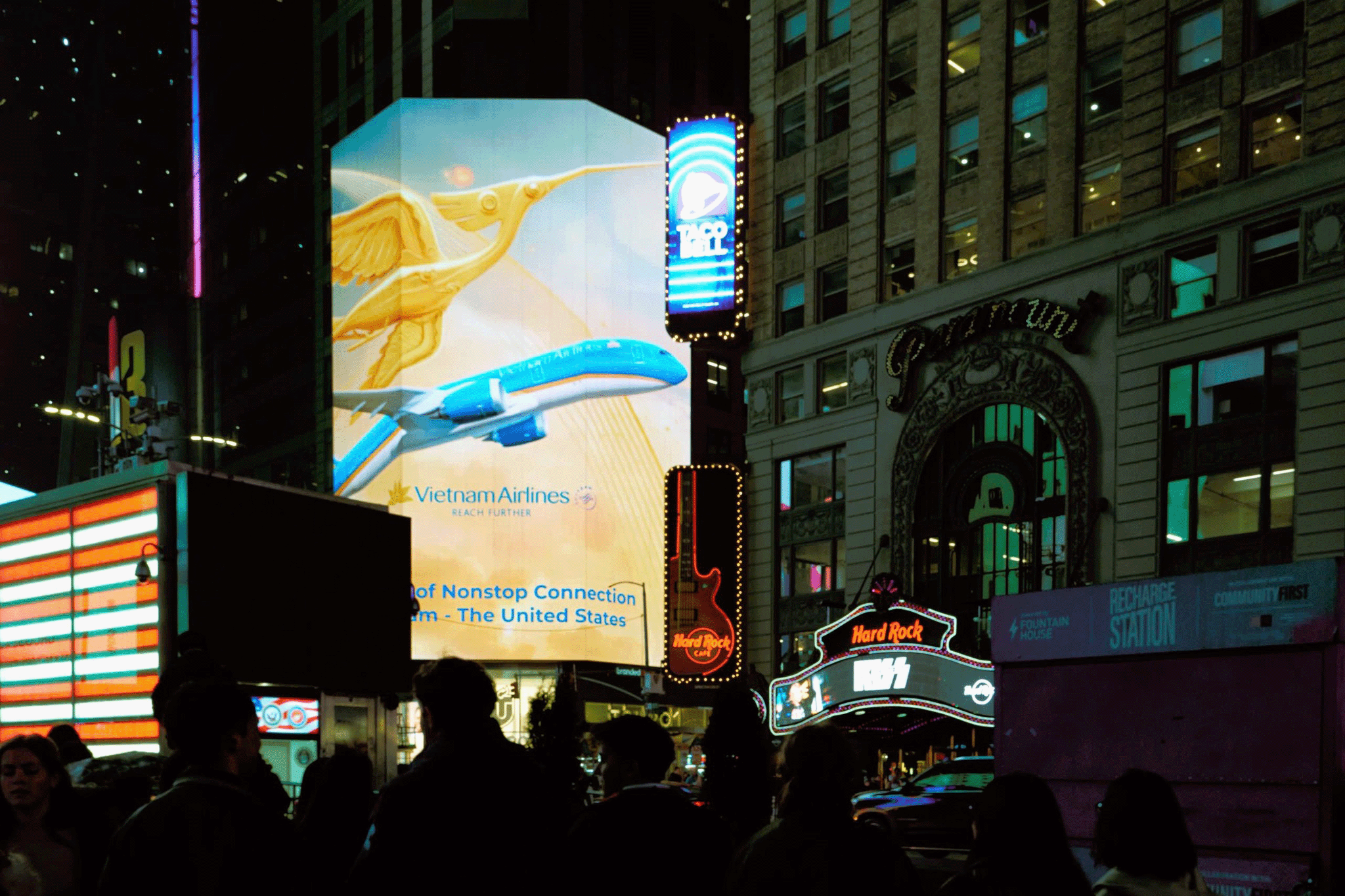 30 Years_NYC.gif