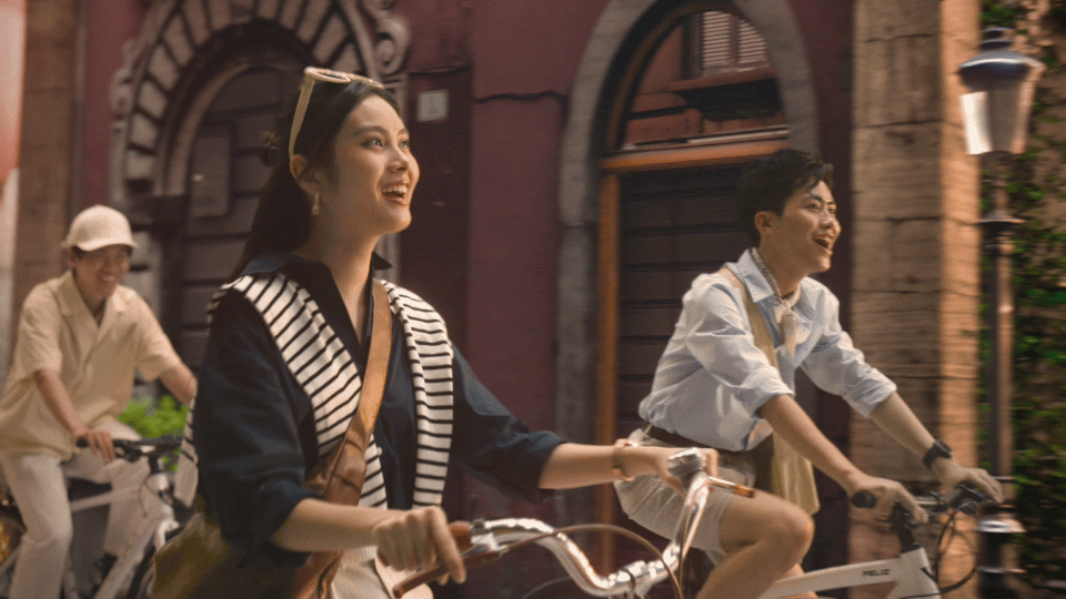 Phuong_1.gif