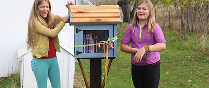 Small Library small grants 2016.jpg