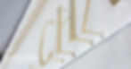 Shanghai SUNSIGN AD Co., Ltd. manufactures top-of-the-line signage products including neon signs, custom metal signs, 3D letters, and more. We provide professional-looking building signs, LED signage, LED signboards, reversed channel letters, and other customized signs that you need. Learn more about our products on this page.