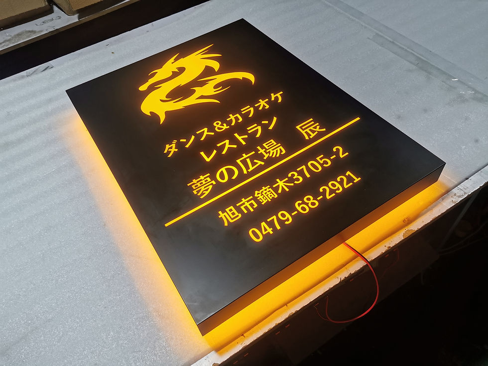 2021_11_15_15_37_IMG_1885