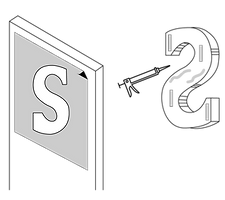 1 线稿图_画板 1 副本 2.png