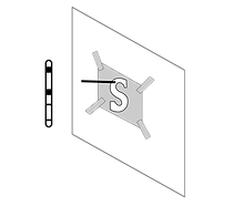 1 线稿图_画板 1 副本 7.png