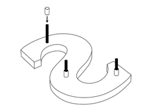 1 线稿图_画板 1 副本 6.png