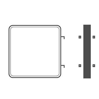 线稿_画板 1 副本 8.jpg