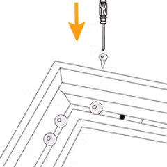 线稿图_画板 1 副本.avif