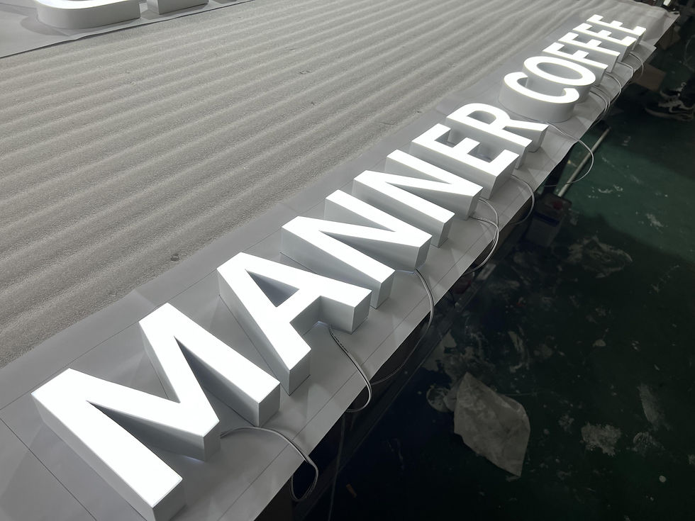 2022_12_31_15_38_IMG_9392