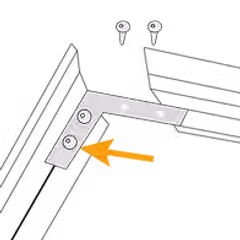 线稿图_画板 1 副本 2.avif