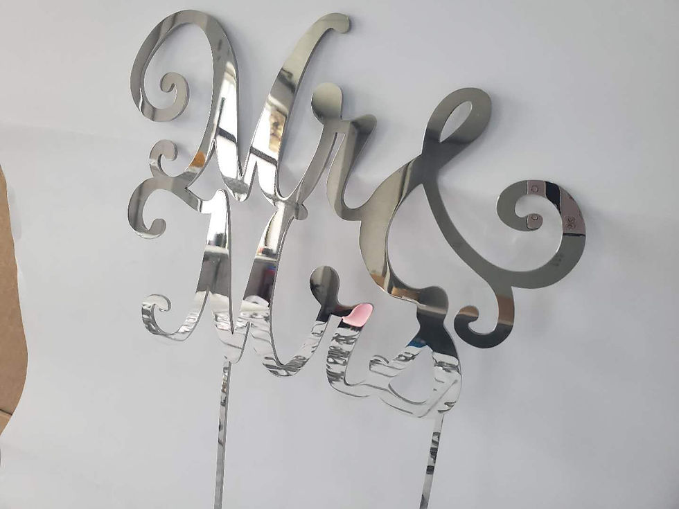 2022_08_14_20_49_IMG_6877