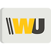 003-western-union
