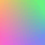 Gradient Color Background.gif
