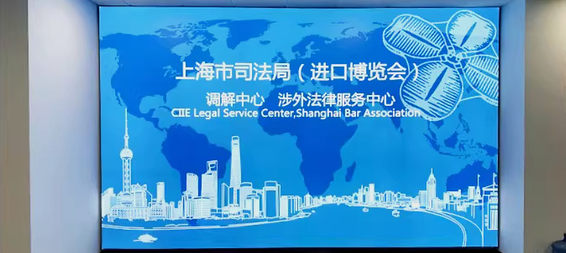 eeb8d2037f74dccb90d6a9062a3962ae_edited.