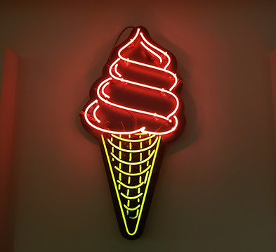 red and yellow ice cream neon light signage_edited.jpg