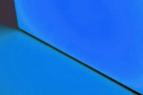 动图.gif