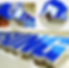 0012.png
