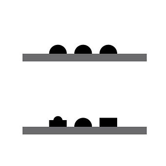 4个_画板 1 副本 2.jpg