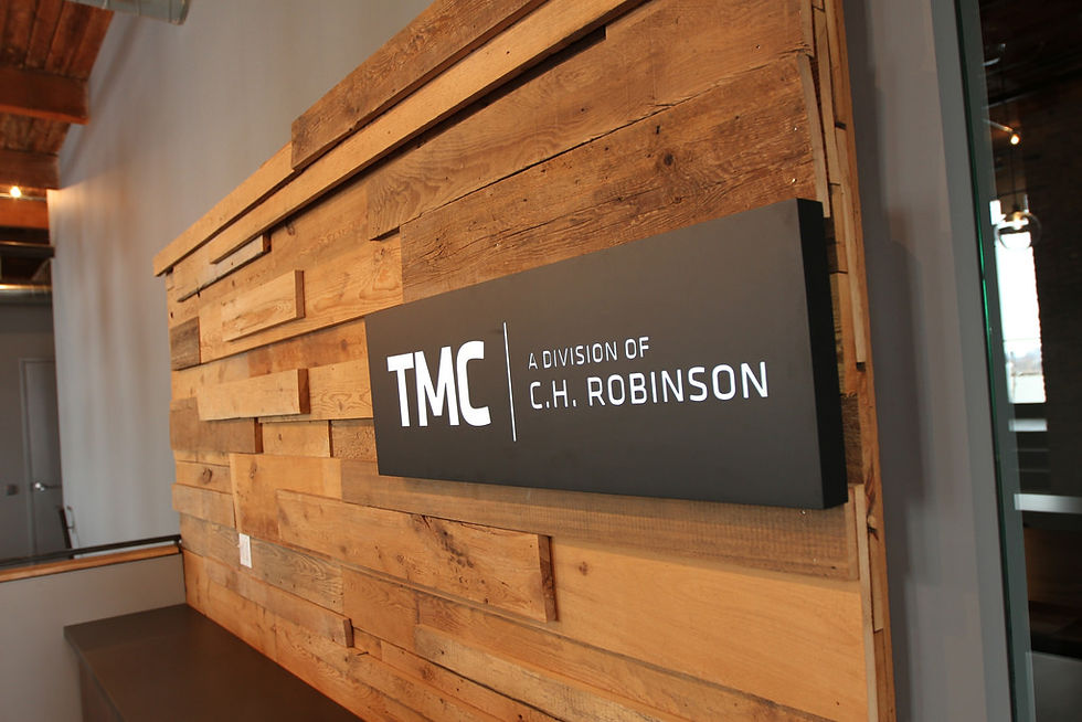 8592111699_341d3ea430_b