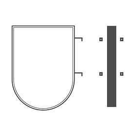 线稿_画板 1 副本 4.jpg