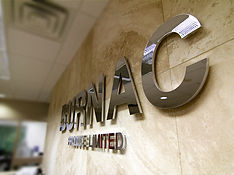 wall_office_design_3d_sign_burnac_front.jpg