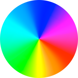 Spray Paint (Any Color)
