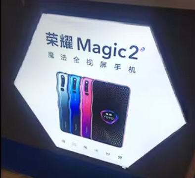 3164faeb3825b79c68614e62d7ce6f38.jpg