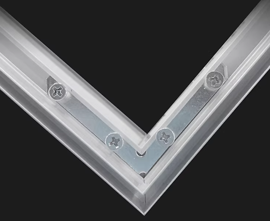 bef5c5d04ae793f47a9d097f2f4a0518.png