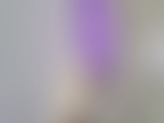 Custom Half Round Blade Sign,Semicircle Acrylic Office Sign, Double sided Wall Sign,Company Hotel Room Number Signage, Modern Projecting Sign