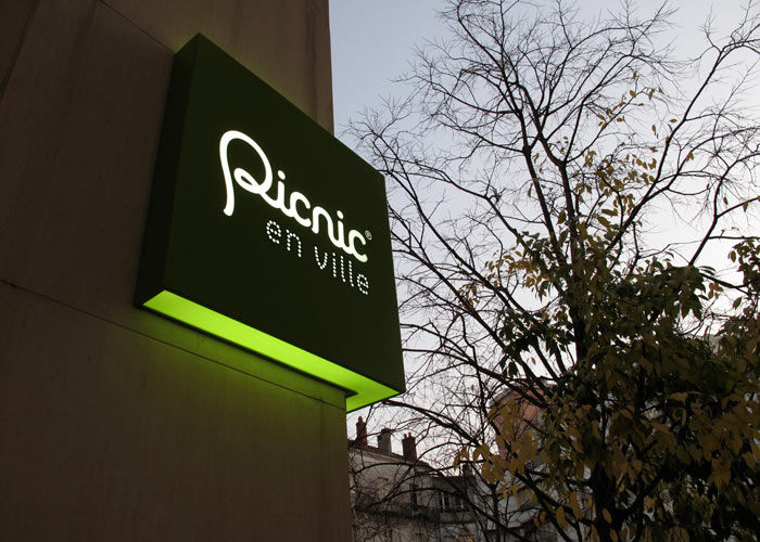 Picnic_enseigne