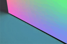 00334.gif