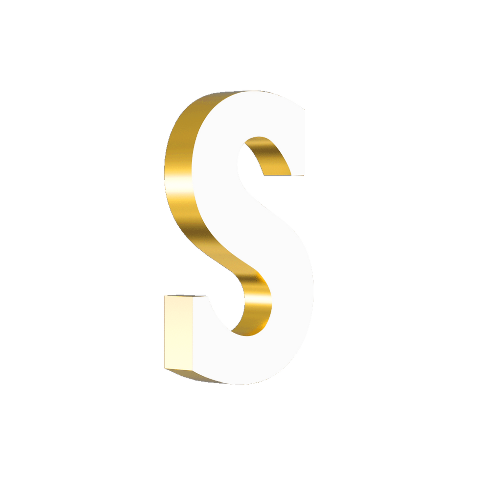 Mirror Gold