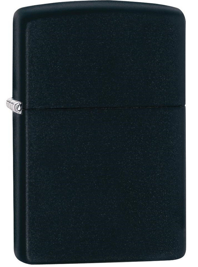 Dark Crown Cable Lock body with silver hinge