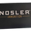 Miniature : Nosler 7mm-08 Rem, 140 Grain