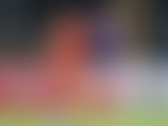 Soi kèo Đà Nẵng và Hà Nội vào lúc 17h00 ngày 03/07