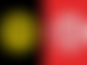 Soi kèo Mainz 05 và Borussia Dortmund (16/10) tại Bundesliga