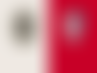 Soi kèo trận Spezia và Cagliari lúc 21h00 ngày 12/03