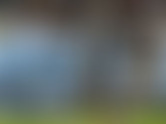 Man City xác nhận kỷ lục, Benzema thiết lập cú đúp