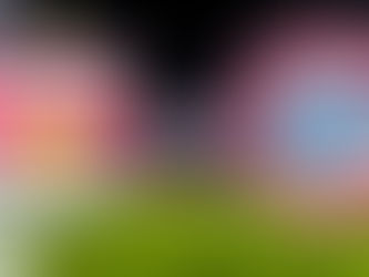 Soi kèo Bayern Munchen và Salzburg lúc 03:00 ngày 09/03