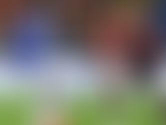 Soi kèo Genoa và Sampdoria vào lúc 02:45 ngày 11/12