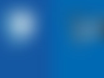 Soi kèo trận Hertha BSC và Bochum lúc 02h30 ngày 05/02