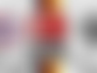 Soi kèo Munich và Gladbach vào lúc 21h00 ngày 8/1/2022