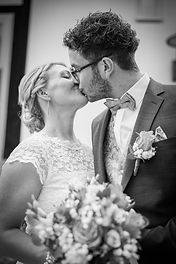 2024-04-26_Trauung Nicole und Johannes-127.jpg