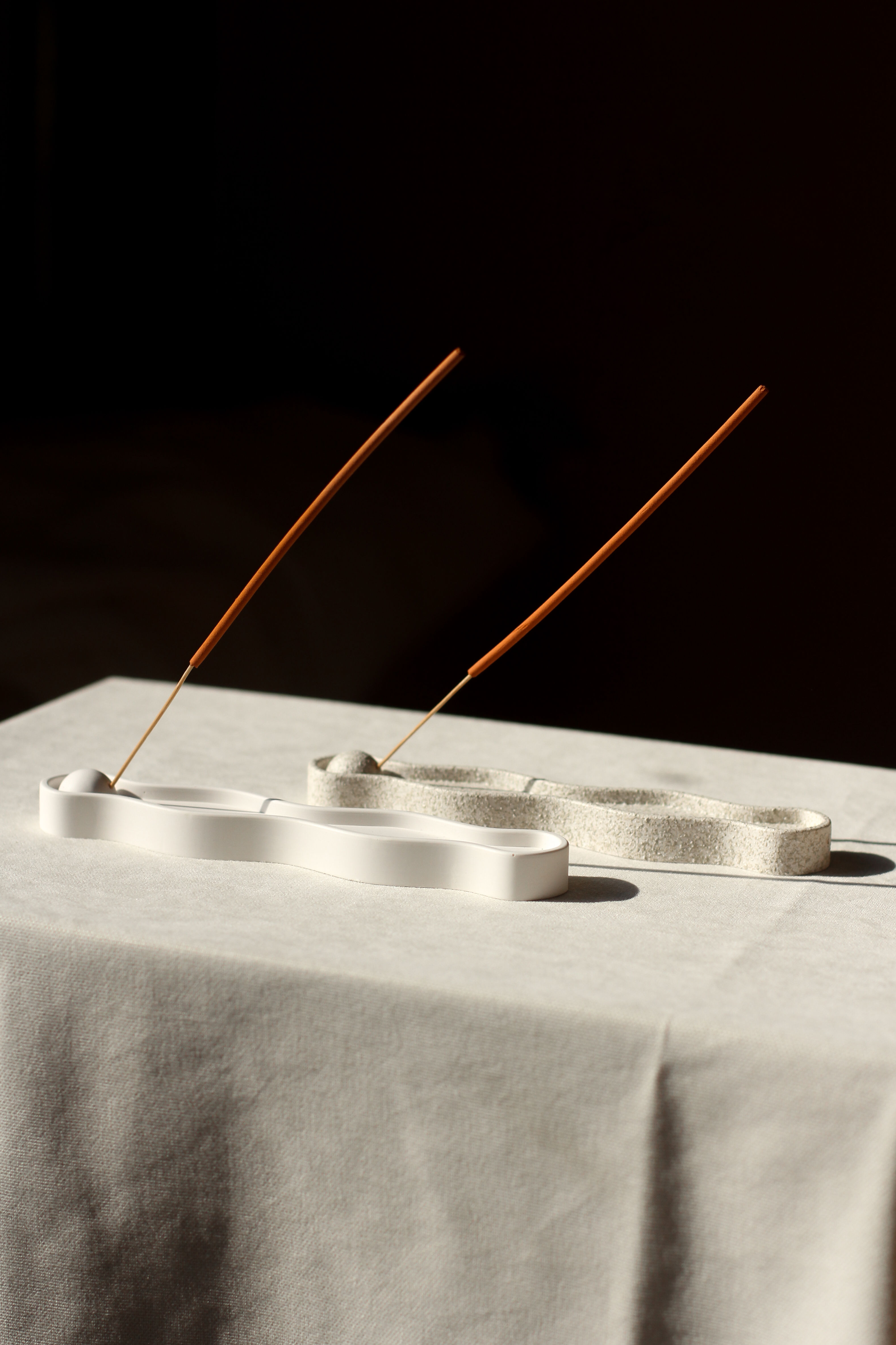 מעמד קטורת גלי