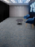 002-SpectralDrift-jpg_edited.jpg