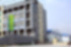 our factory