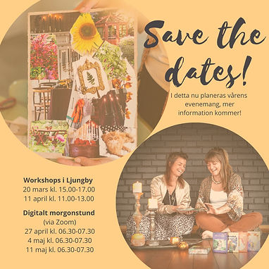 Save the date Frida & Lina.jpeg