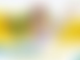 Для кожної дитини Україна - найкрасивіша країна у світі.