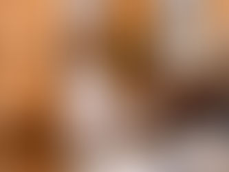 Déco automne-hiver 2025 : les tendances à adopter